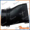 Gaine de suralimentation pour BMW | GPP-BM-097, 803411901